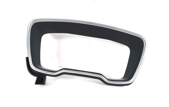 Toyota Corolla E210 E21 Dashboard trim 55411-02C70