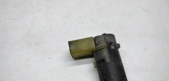 Audi A8 S8 D3 4E Parking PDC sensor 7H0919275C
