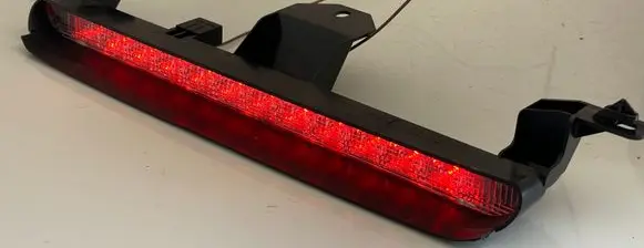 Volvo V70 Third/center stoplight 30678549 16511100