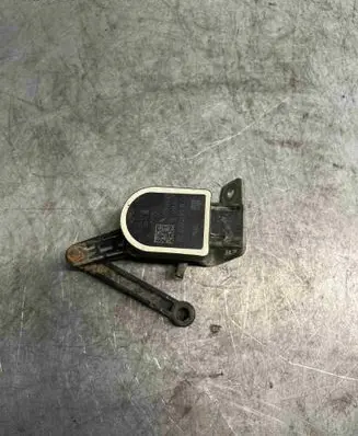 BMW 5 GT F07 Front height sensor lever 3714687000002