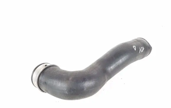 Mercedes-Benz R W251 Intercooler hose/pipe A2515280382