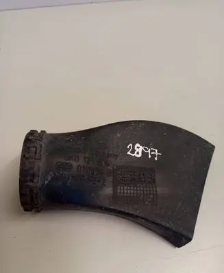 Audi Q5 SQ5 Air intake duct part 8K0129604 0111634