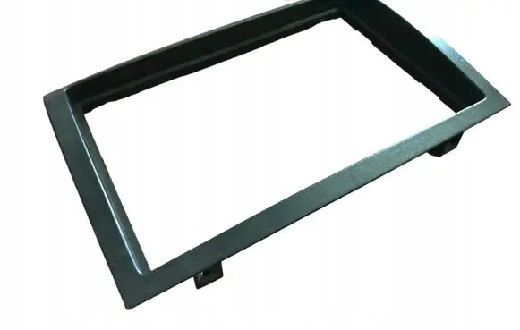 Fiat Ducato Dashboard MC029076