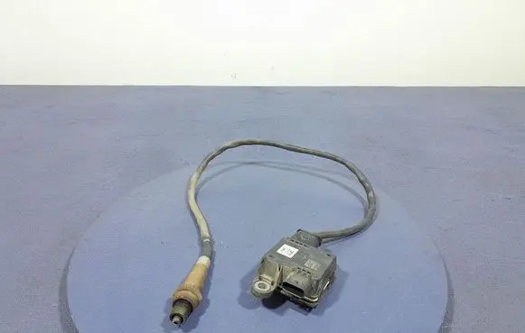 BMW X6 F16 Lambda probe sensor 8582024