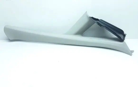 Ford Grand C-MAX (A) pillar trim AM51R03198AJW AM51R02518AAW