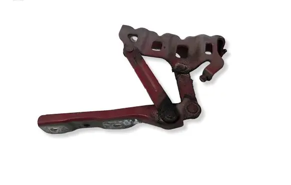 KIA Sportage Engine bonnet/hood hinges 