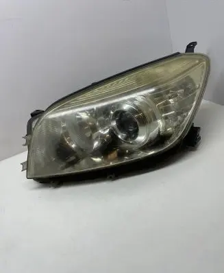 Toyota RAV 4 (XA30) Headlight/headlamp 9336860