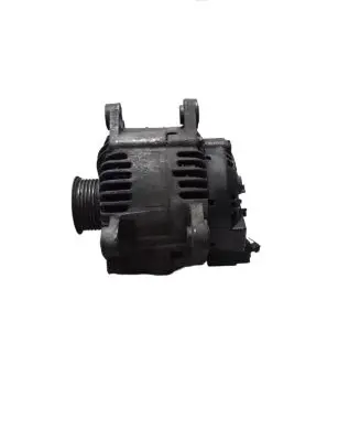 Audi A6 S6 C6 4F Generator/alternator 059903015