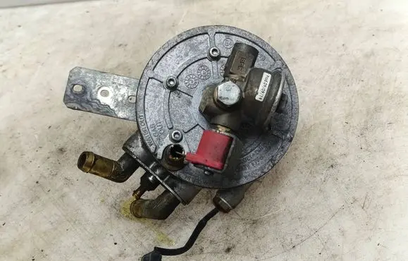 Hyundai Santa Fe LP gas reducer 67R010218 C10381