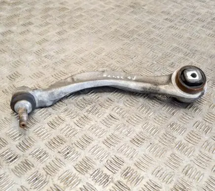 BMW 6 F06 Gran coupe Front lower control arm/wishbone
