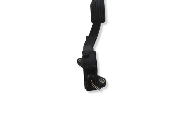 Toyota Yaris Accelerator throttle pedal 781100D110 13473024833