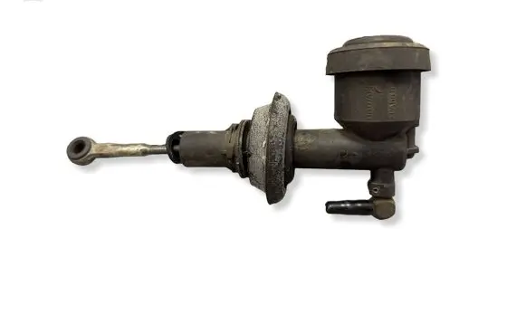 Chrysler Voyager Clutch master cylinder DB07AF604B PA66GF43