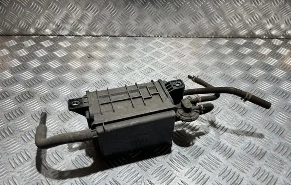 Honda Civic X Active carbon filter fuel vapour canister DG22049