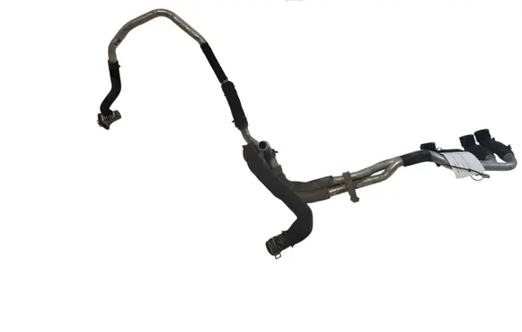 Opel Ampera Engine coolant pipe/hose