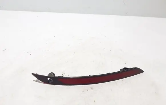 Volvo S60 Rear tail light reflector 32337875
