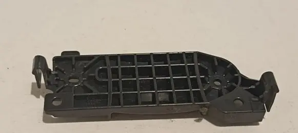 Audi Q7 4L Other interior part 4L0857817