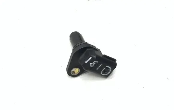 Jaguar XK - XKR Crankshaft position sensor 6G9N12K073BB