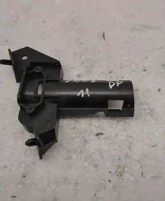 Peugeot 5008 Headlight washer nozzle holder 9686182080