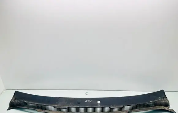 Volkswagen Transporter - Caravelle T6 Wiper trim 7E0819403