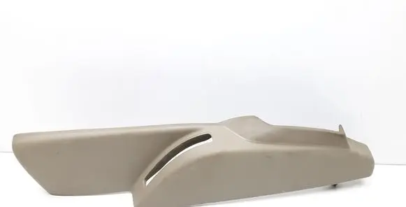 Volvo XC60 Seat trim 39892966 39892967 39892968