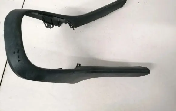 Opel Mokka Other interior part