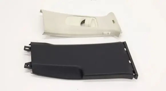 Volkswagen PASSAT B8 Other sill/pillar trim element 3G0867292B