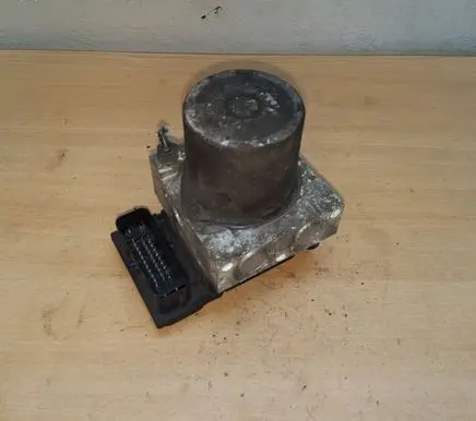 Ford Transit ABS Pump 0265800419
