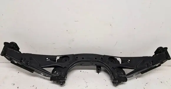 BMW X1 F48 F49 Rear subframe 6851560