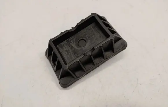 BMW X5 E70 Jacking socket point 51717189259