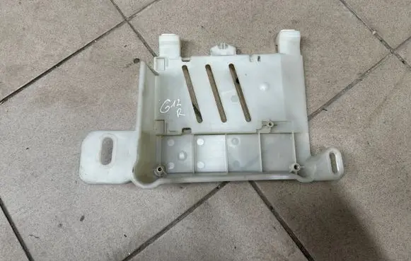 BMW 7 G11 G12 Other interior part 9330191 6142 58650910