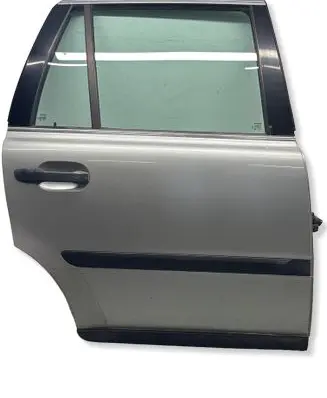 Volvo XC90 Rear door 