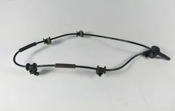 Tesla Model 3 ABS brake wheel speed sensor 118876100A