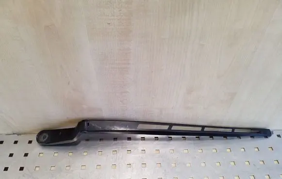 Audi Q7 4L Front wiper blade arm 4L2955408A