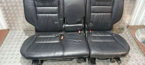 Honda CR-V Seat set 