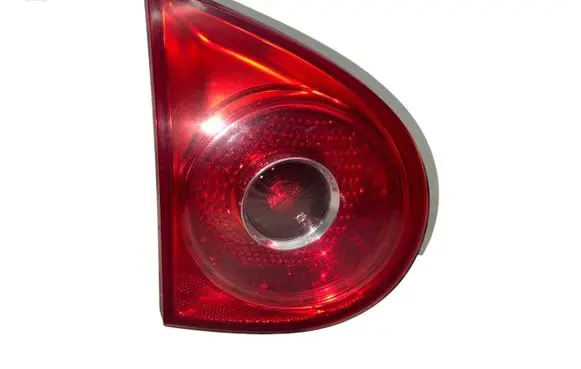 Volkswagen Golf V Tailgate rear/tail lights 1K6945093E 028500102 A00001433