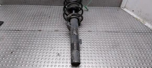 BMW 3 E90 E91 Front shock absorber/damper 6786013