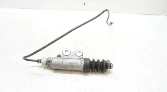 Honda City Clutch slave cylinder 7V23