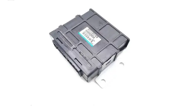 Mitsubishi Outlander Battery control module 9499D054 V0T91272H