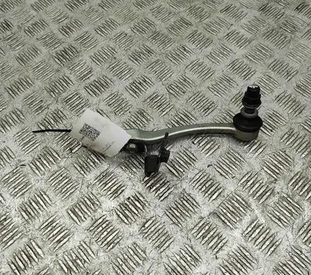 Lexus RX 450H Rear anti-roll bar/stabilizer link 4883048060
