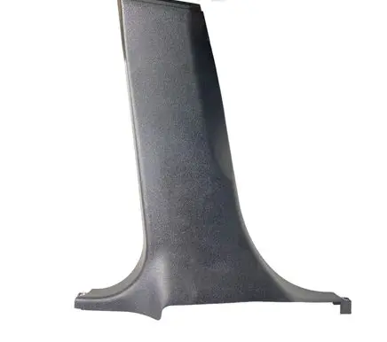 BMW X3 F25 (B) pillar trim (bottom) 7319055 15671810