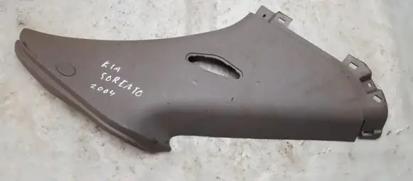 KIA Sorento Other interior part 858843e000 85884-3e000