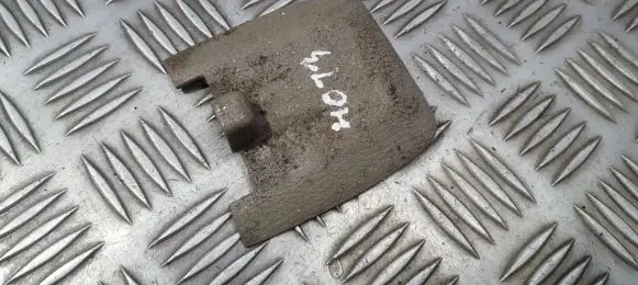 Volvo V70 Other interior part 8674694