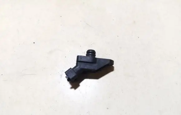 BMW 3 E46 Air pressure sensor 0261230046