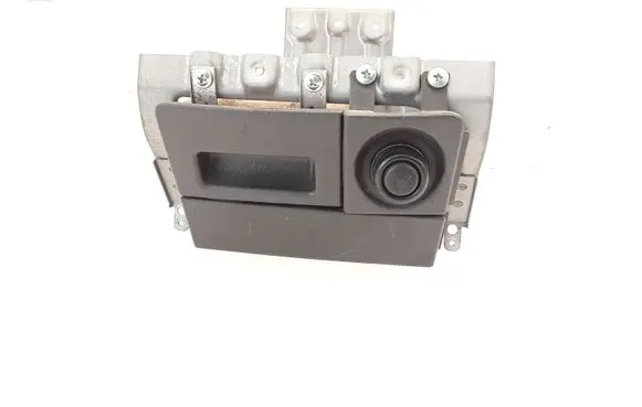Chevrolet Aveo Cup holder 96655146