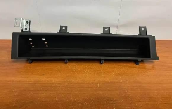 Land Rover Discovery Sport Glove box FK72044J53B 16A1769R FK72044353B