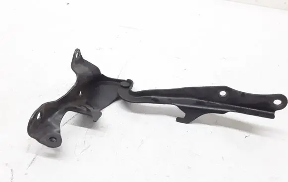 Subaru Forester SH Engine bonnet/hood hinges