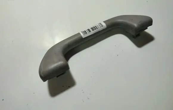 Honda Civic Front interior roof grab handle