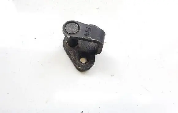 Citroen Xsara Picasso Front door lock loop/hook striker 