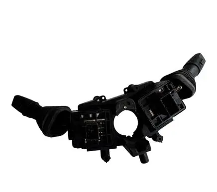 Chevrolet Captiva Wiper turn signal indicator stalk/switch 9134428