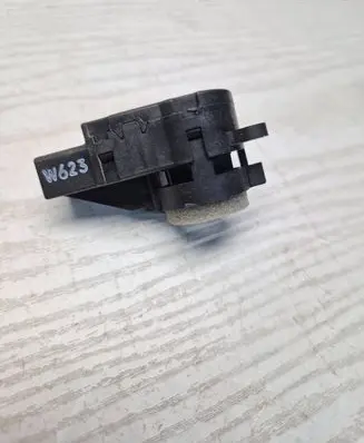 Volvo V70 Interior temperature sensor 6G9N19C734AC W623